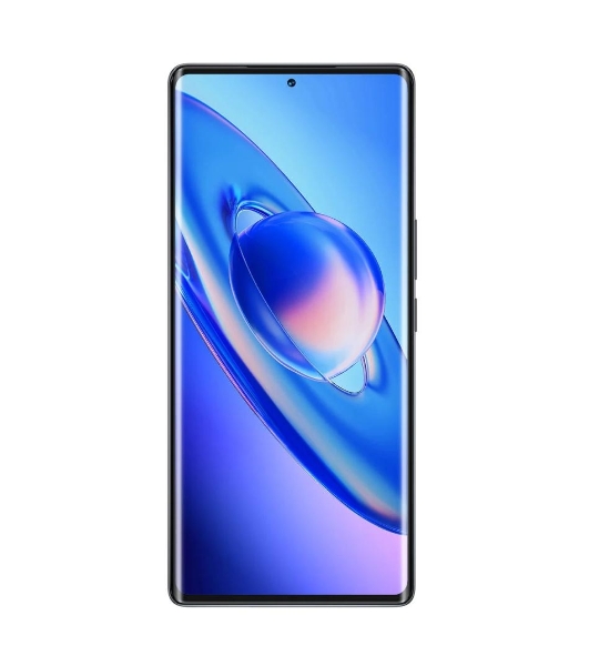 Смартфон Blackview A200 Pro, 12/256Gb, черный