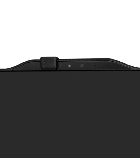 Моноблок MSI Modern AM272P 1M-687XRU 27' Full HD Core 7 150U (1.8) 32Gb SSD 1Tb Graphics noOS GbitEth WiFi BT 120W клавиатура мышь Cam черный 1920x1080 (9S6-AF8231-687/9S6-AF8231-1023)