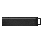 Серверный корпус ExeGate Pro 2U350-33, RM 19', высота 2U, глубина 350, БП 600ADS, 2*USB+1* USB3.0, фото4