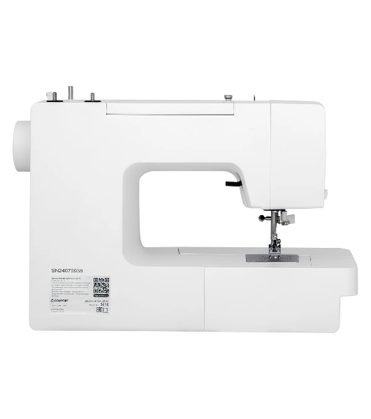Швейная машина Comfort 3010