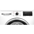 Стиральноая машина Bosch WLS28460ME белый, загр.фронтальная, макс.: 8кг, 1400 об/мин, класс: A, фото5