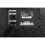 Минисистемы AIWA CAS-900 черный, фото4