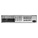 Серверный корпус ExeGate Pro 2U450-03 (RM 19', высота 2U, глубина 450, без БП, USB), фото5