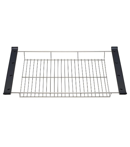 Микроволновая печь Panasonic NN-CS89LBZPE черный, 31 л, 1000 Вт, переключатели - сенсор