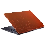 Ноутбук ACER Nitro Lite NL16-71G-7227/16'/IPS/Intel Core i7 13620H/16384Mb/512PGb SSD/nVidia GeForce RTX4050 6144Mb/NoOS/красный/1.95kg, фото3