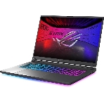 Ноутбук ASUS ROG Strix G18 G815LP-S9141/18'/IPS/Intel Core Ultra 7 255HX/32GB/1024GB SSD/NVIDIA GeForce RTX 5070 8GB/Windows 11 Pro/серый/3.2kg, фото13