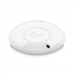 Точка доступа Ubiquiti UniFi 6 AP Pro U6-Pro 2.4+5 ГГц, Wi-Fi 6, 4х4 MU-MIMO, 802.3at, 1х 1G RJ45, фото3