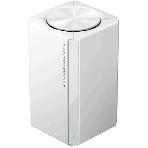 Бесшовный Mesh роутер Xiaomi DVB4456GL AC1200 (1-pack) RD13, 2.4/ 5 ГГц, 1167 Мбит/с, фото3