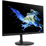 Монитор 27' Acer CB272Gbirv IPS, 1920x1080, 120 Гц, 1 мс, 16:9, 250 кд/м², 1xVGA, 1xHDMI 1.4, черный, фото7