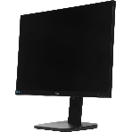 Монитор 24' AOC X24P1 IPS 1920x1200, 60 Гц, 4 мс, 16:10, 300 кд/м2, 1xHDMI, 1xDP, 1xVGA, 1xDVI, 1x3.5 мм, черный, фото13