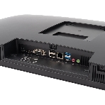 Моноблок IRU Tactio 23ID 23.8' Full HD i7 1255U (1.7) 32Gb SSD 1Tb UHDG CR Win 11Pro GbitEth WiFi BT 120W Cam черный 1920x1080, фото11