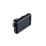 Видеорегистратор Silverstone F1 NTK-9000F Duo, 1920x1080, 3', с камерой заднего вида, G-сенсор, фото5