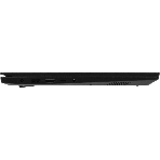 Ноутбук Lenovo V15 G4 AMN/15.6'/TN/AMD Ryzen3 7320U/8Gb/256Gb SSD/AMD Radeon 610M/noOS/черный/1.65kg, фото14