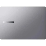 Ноутбук ASUS ExpertBook Advanced P5405CSA-NZ0303X/14.0'/IPS/Intel Core Ultra 5 228V/32GB/1TB SSD/Intel Arc/Windows 11 Pro/1.27kg, фото6