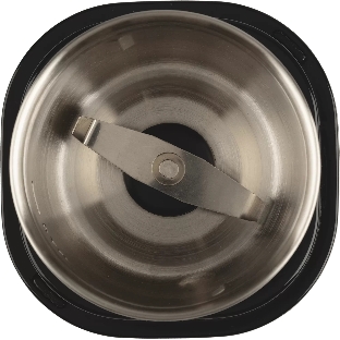 Кофемолка LEONORD LE-1725 300 Вт