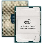 Процессор Intel Xeon Platinum 8368 Soc-4189 2.4GHz OEM, фото4