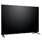 Телевизор Maunfeld 43' MLT43UST02 черный LED UHD 60Hz Smart TV, фото7