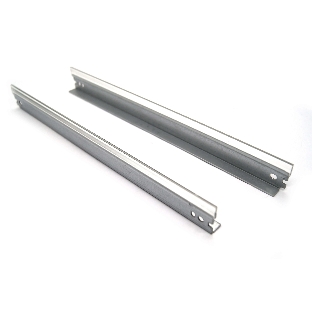 Ракель (WB) NVPrint для HP (20 шт) CCB435A/CB436A/CE285A/CE278A/CF279A/CF283A/X/CF244A, Canon CRG-712/713/725/726/737/728 (LJ P1005/P1006/P1505/M1120/M1530/M1560, LJ Pro M1132/1210/1212/M125/M225/M15a/M28) совместимый