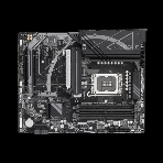 Материнская плата Gigabyte Z790 EAGLE, LGA 1700, Intel Z790, 4xDDR5, 4xSATA, 3xM.2, 1xPCIe 5.0 x16, 1xPCIe 4.0 x4, 1xPCIe 3.0 x1, 1xHDMI, 1xDP, 1x 2.5Gb LAN, 4xUSB-A 3.2 Gen 1, 1xUSB-A 3.2 Gen 2, 2xUSB-A 2.0, 1xUSB-C 3.2 Gen 2, 3x3.5 мм, 7.1, ATX, фото2