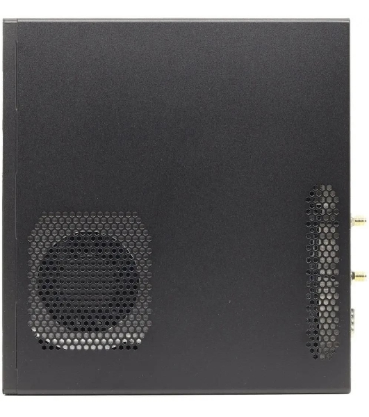 Компьютер Raskat STANDART 507 (Intel Core i5-12400, RAM 16Gb, SSD 1Tb, noOS)