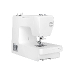 Швейная машина Comfort 3010, фото5