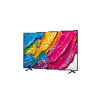 Телевизор LG 75' 75QNED80A6A черный Edge LED 4K UHD 60Hz Smart TV WebOS, фото8
