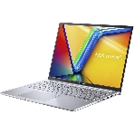 Ноутбук ASUS Vivobook 16 X1605VA-MB2103 Intel Core i7-13620H 2.4 GHz DDR4 16Gb 1Tb PCIE G4 SSD Intel Iris X Graphics 16.0' WUXGA (1920 x 1200) 16:10 IPS-level 60Hz Without OS 1.68 kg Cool Silver, фото10