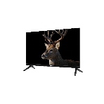 Телевизор TopDevice 24' TDWC24BH3260V черный DLED HD 60Hz Smart TV YaOS 1.5GB/32GB, фото3