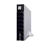 Источник бесперебойного питания CyberPower OL6KERTHD/6000 ВА/6000 Вт/2xIEC-320-C19, 4xIEC-320-C13, 1 x клеммы, фото4