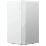 Бесшовный Mesh роутер Xiaomi DVB4456GL AC1200 (1-pack) RD13, 2.4/ 5 ГГц, 1167 Мбит/с, фото4