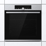 Духовой шкаф Gorenje BPS6747A06X, фото6
