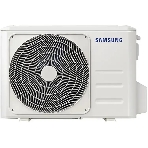 Кондиционер сплит-система Samsung AR09TXHQASI инвертор, 9000 BTU, 25 м², 28/36 дБ, охлаждение, обогрев, осушение, белый, фото2