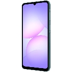 Смартфон Samsung Galaxy A07 6/128Gb, зеленый, фото7