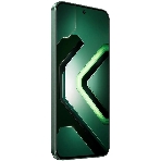 Смартфон Infinix GT 30 8/256Gb зеленый, фото4