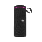 Портативная колонка SOUNDMAX SM-PS5015B черный, фото 1