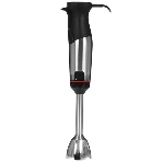 Блендер погружной Bosch MSM6M622 черный, 1000 Вт, плавная регулировка, турбо, фото11