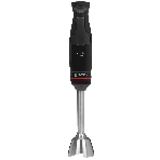 Блендер погружной Bosch MSM4B610 черный, 1000 Вт, плавная регулировка, фото8