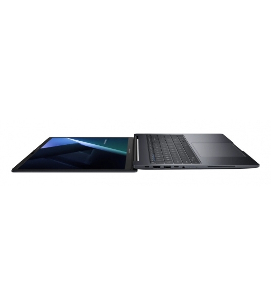 Ноутбук ASUS B5605CVA-MB0300/16'/IPS (WVA)/Intel Core 5 120U/16384Mb/512Gb SSD/Intel Graphics/серый/DOS/1.74kg