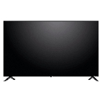 Телевизор Maunfeld 43' MLT43UST02 черный LED UHD 60Hz Smart TV, фото8