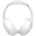 Беспроводные наушники Honor Choice PRO ROS-ME00 белый, накладные, Bluetooth, активное шумоподавление, складная конструкция, до 80 ч, фото4