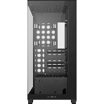 Компьютерный корпус MidiTower Deepcool CG580 черный (ATX, без БП, 2xUSB 3.0 Type-A) (R-CG580-BKNDA0-G-1), фото3