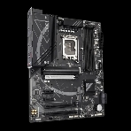 Материнская плата Gigabyte Z790 EAGLE, LGA 1700, Intel Z790, 4xDDR5, 4xSATA, 3xM.2, 1xPCIe 5.0 x16, 1xPCIe 4.0 x4, 1xPCIe 3.0 x1, 1xHDMI, 1xDP, 1x 2.5Gb LAN, 4xUSB-A 3.2 Gen 1, 1xUSB-A 3.2 Gen 2, 2xUSB-A 2.0, 1xUSB-C 3.2 Gen 2, 3x3.5 мм, 7.1, ATX, фото3