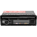 Автомагнитола ACV ADX-903BM, 1 DIN, Bluetooth, USB Type-A, AUX, пульт ДУ, фото9