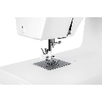 Швейная машина Comfort 3010, фото6