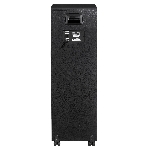 Минисистемы AIWA CAS-900 черный, фото6