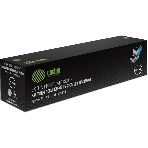 Картридж лазерный Cactus CS-TK1140-MPS черный (14400стр.) для Kyocera FS-1035/1135/M2535dn, фото 1