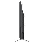 Телевизор PolarLine 43' 43PL51TC (U) черный LED FHD 50-60Hz, фото2