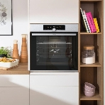Духовой шкаф Gorenje BPS6747A06X, фото7