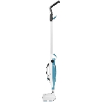 Паровая швабра Ariete 4175 Steam mop 10 в 1 складная, мощность 1500 Вт, фото3