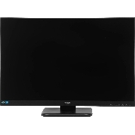 Монитор 24' AOC X24P1 IPS 1920x1200, 60 Гц, 4 мс, 16:10, 300 кд/м2, 1xHDMI, 1xDP, 1xVGA, 1xDVI, 1x3.5 мм, черный, фото15